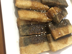 -老佛爷炭火蛙锅(崂山路店)