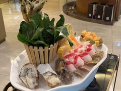 -阿杜打边炉(五江天街店)