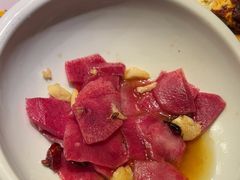 -福茂源横山铁锅羊肉(高新路店)