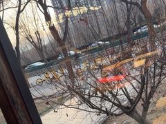 -管氏翅吧(广渠门店)