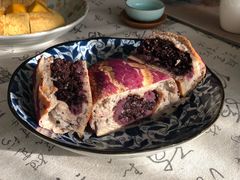 -喜茶(北京五棵松华熙店)