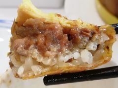 三菜一汤-黄鹤楼湖北特色菜(高碑店)