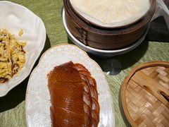 -太守宴·蘭院(天塔店)