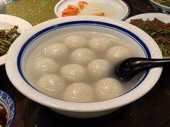 -金蔷薇·湖景庭院餐厅(环湖店)