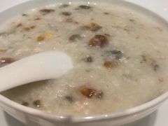 -赛百味(仙林金鹰店)