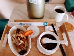 -致友月子会所(麓湖店)