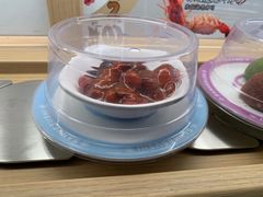 -三禾寿司(君尚店)