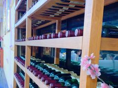 -同喜烤鸭店(光芒店)