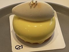 -吉森Bakery(教育路店)