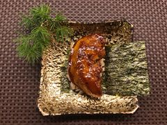 -本格(星光大道二期店)