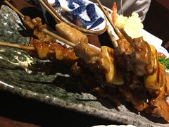 -熊藏居酒屋(kkone店)