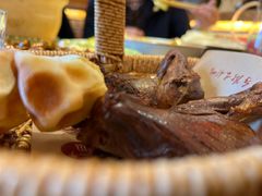 -鸽子窝(宋庄店)