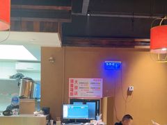 -串盟烧烤大排档·长沙美食地标(星沙店)