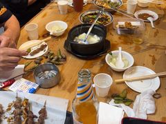 -好介口深夜酒馆(梅江店)