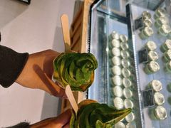 -鎌倉茶々(本店)