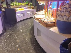 -千家粗粮王(MOMOPARK店)