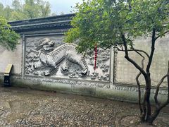 -天一阁博物院