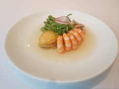 -浦江二号·独栋江景餐厅(滨江大道店)