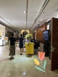 -深圳阳光医疗美容医院·旗舰店