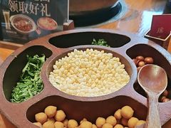 -瑶王府·广西菜(金阳路店)