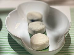 -桂满陇(虹桥天地店)