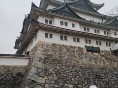 -名古屋城