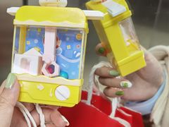 -海底捞火锅(关山保利店)