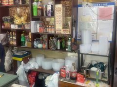-清真•蜀风园(丁字沽总店)