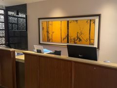 -静之湖湖畔餐厅