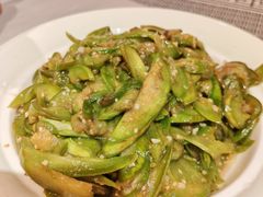 -客家大院·非遗赣南客家菜(郁孤台店)