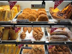 -85度C(厦门台湾街店)