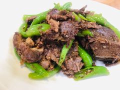 -王胖子驴肉火烧(鼓楼店)