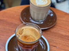 -METAL HANDS(五道营店)