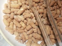 -小饕荟养生火锅(仁和·熙春郡店)
