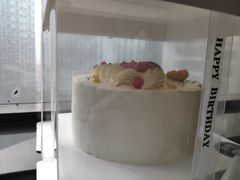 -蜜肆动物奶油蛋糕·个性定制·下午茶甜品