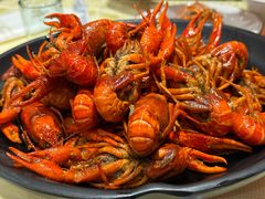 -聚味瞿记·龙虾堂(天元店)