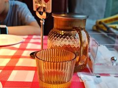 -恰八斗·猛火长沙菜(国贸店)