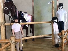 -上海崇明金茂凯悦酒店