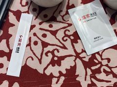 -临家闽南菜(翔安店)