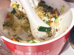 -万利记·长沙粉面小吃(京基水贝店)