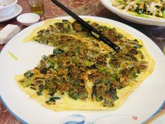 -芝城故事·建瓯土菜