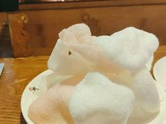 -蚝太郎 • 海鲜烧烤(Upark店)