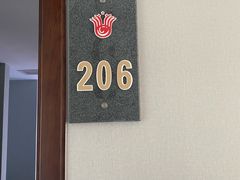 -碧丽宫大酒店(召稼楼店)