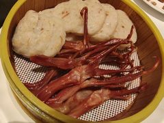 -瓯菜排档·温州海鲜(玕南店)
