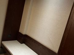 -西安华清御汤酒店