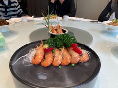-忆家一宴(大木桥路旗舰店)