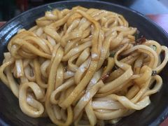 -隆康社长沙烧烤铺(桔园店)