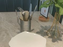 -必胜客(江桥万达店)