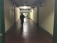 -北京协和医院(东单院区)