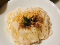 -初蓉丨遇见新川菜(亲贤街荣耀店)